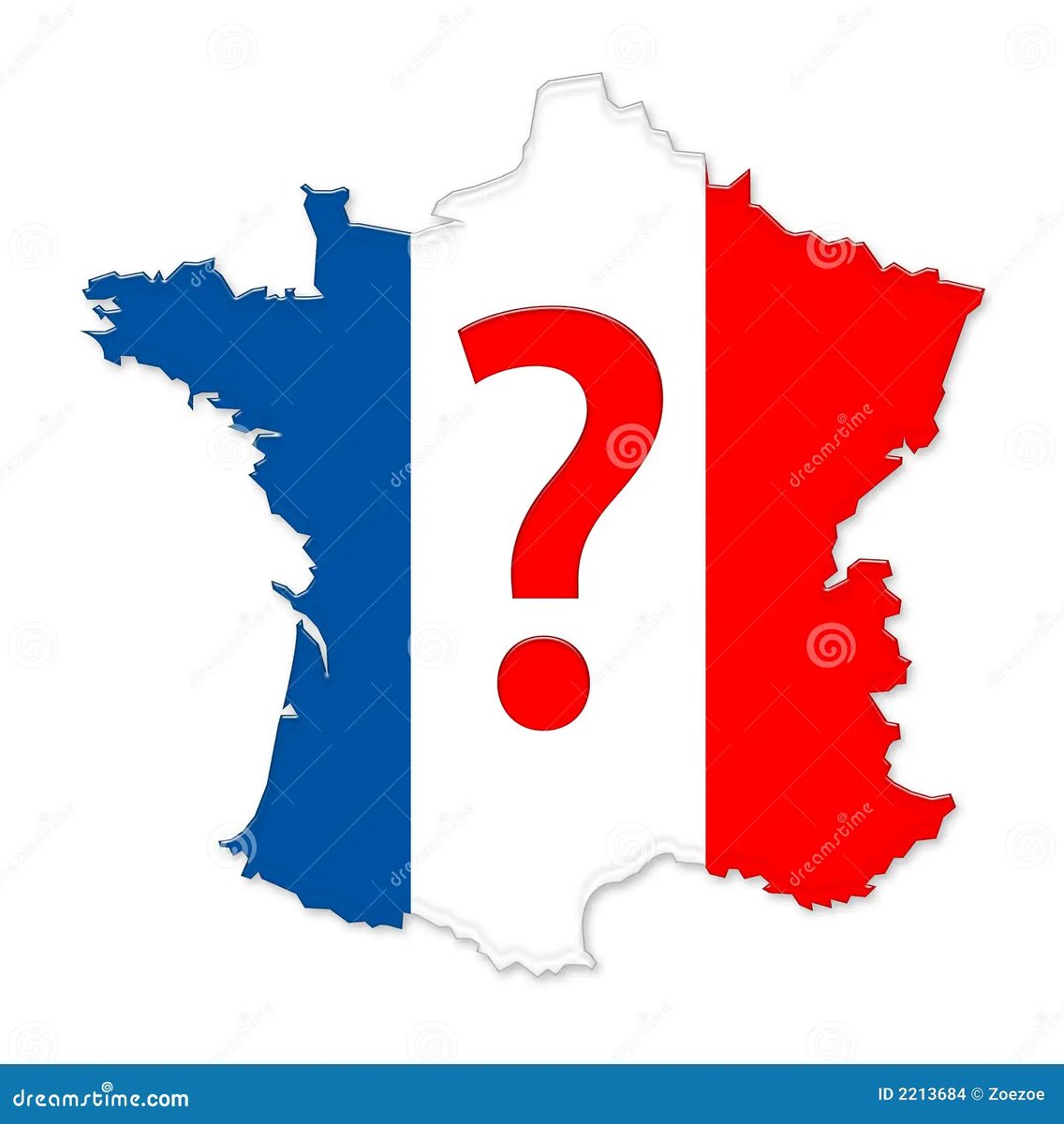 Napo Léon tweet media