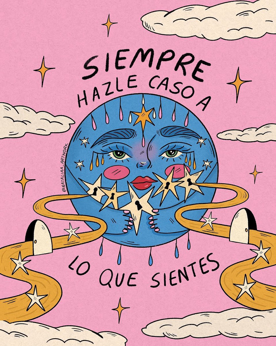 escritosnacion's tweet photo. https://t.co/RBaghQk2T4