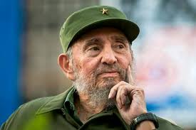 PerezEdelso's tweet photo. "Todos los vicios hay que combatirlos con las masas. Los métodos de administración individualistas, la falta de método colectivo, (...) hay que ir a las masas y plantearlo. Cuando las masas tienen todas esas ideas en sus manos, no hay quien se pueda resistir al cumplimiento" https://t.co/zclmKDc3Rg