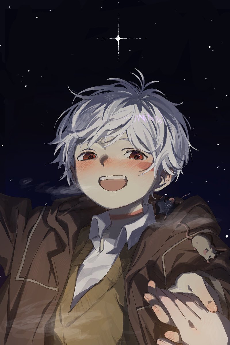 たこす (@lalalalife15) on Twitter photo 