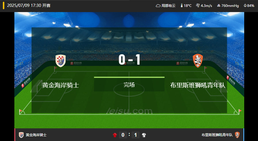 Xx6817045697010's tweet photo. #协议球 #假球 #内幕料 #足球 #皇冠网

⚠️收米  收米⚠️

 ⚽️🇦🇺澳昆超级联赛 初盘让球+0.5  比分0-1 满水完美拿下比赛✔️有资源能稳定出款的速度来操作狗庄，协议不等人，收他妈的‼️

电报官方频道：https://t.co/KFKwDSOjpz https://t.co/LU2uExuULj