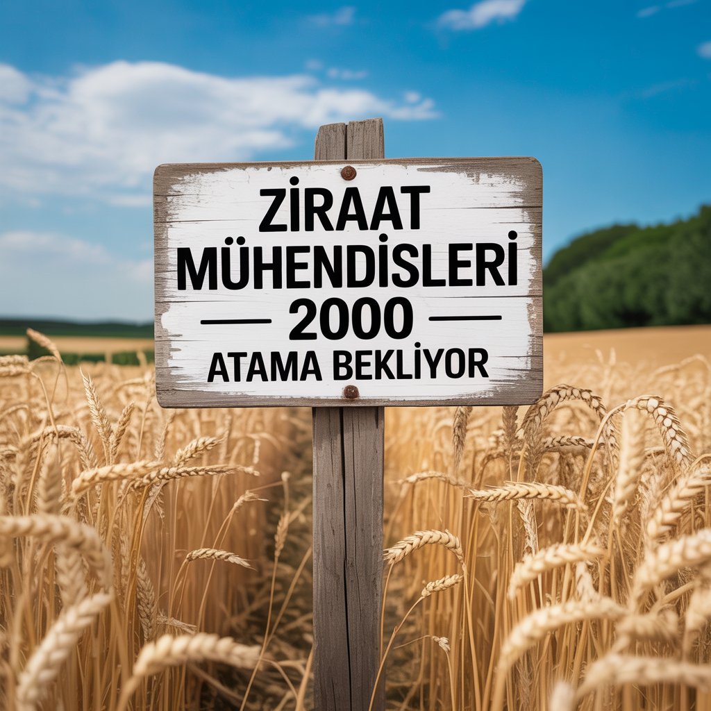 Eminek97's tweet photo. @ibrahimyumakli @RTErdogan https://t.co/WstnWJaB8n
