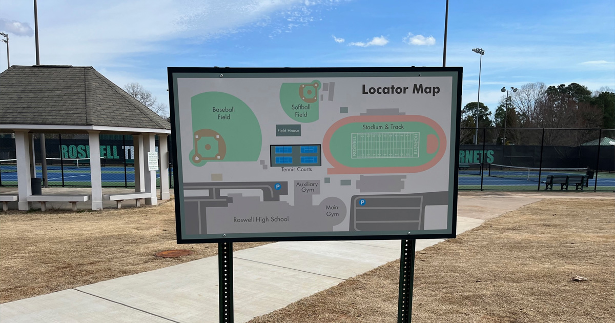 SignaramaCanada tweet media