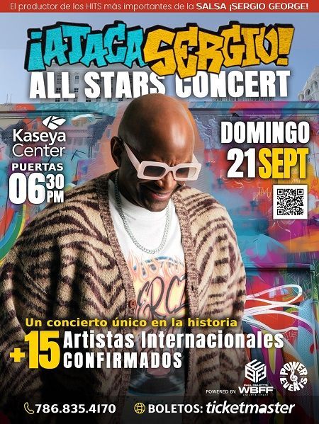 Watsco Center tweet media