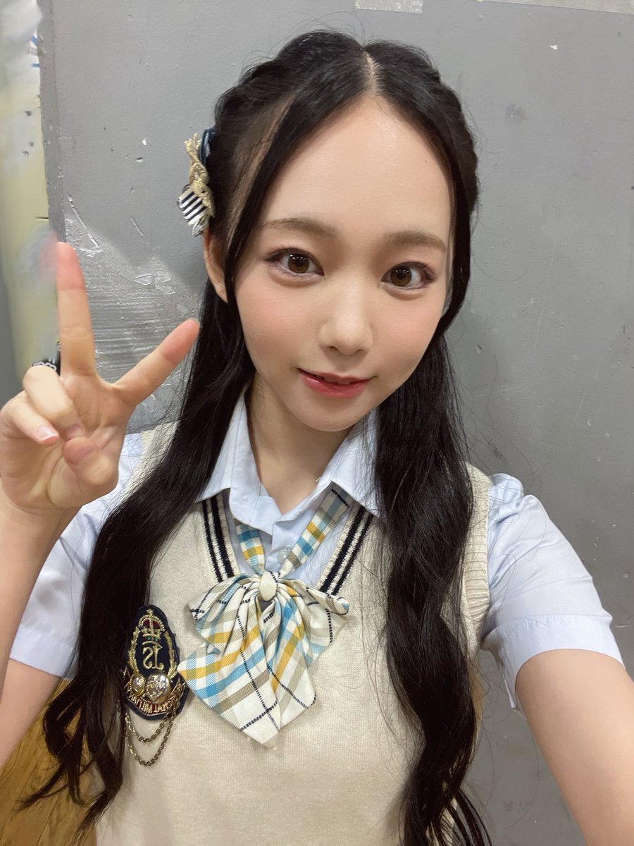 NMB48 村井悠莉 直筆 14周年 NMB48 村井悠莉 直筆 14周年 村井悠莉 - エケペディア