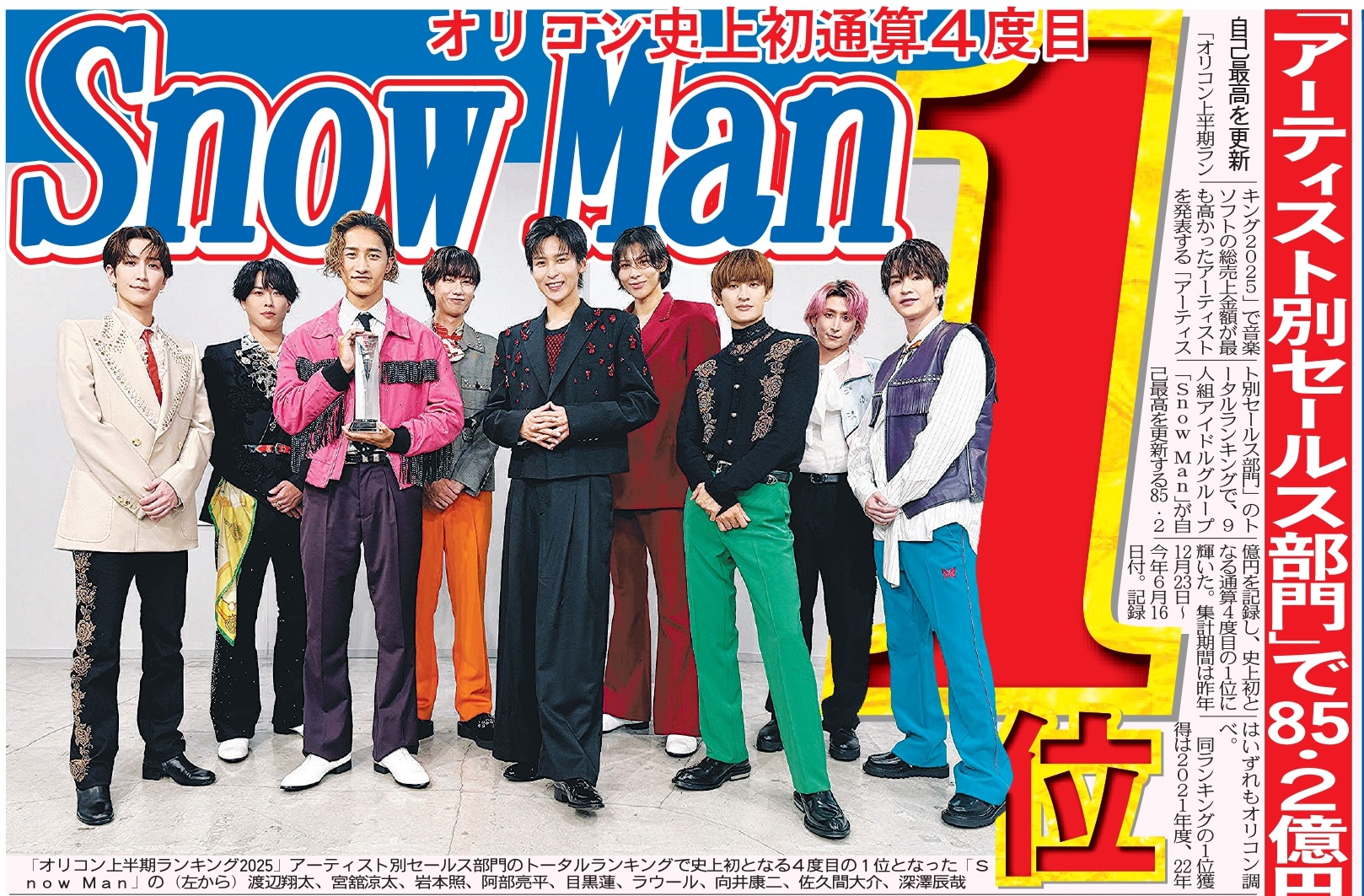 TV Bros. 北海道版 2012年5月12日号 通巻No.520 入手困難 男達の別れ 98.12.28 @赤坂Blitz | Fishmans Wiki | Fandom