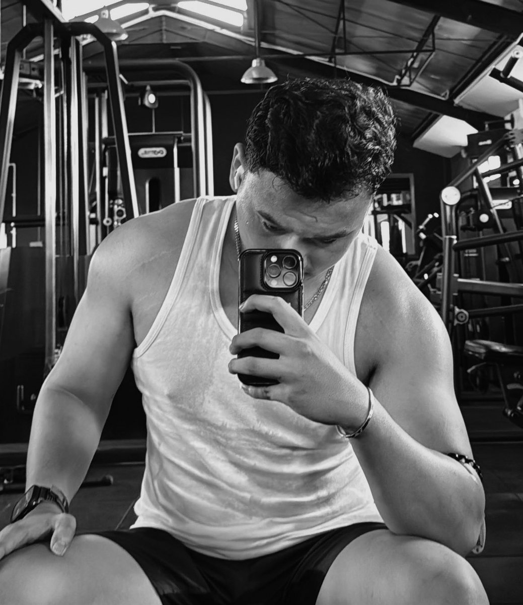 #NewProfiIePic