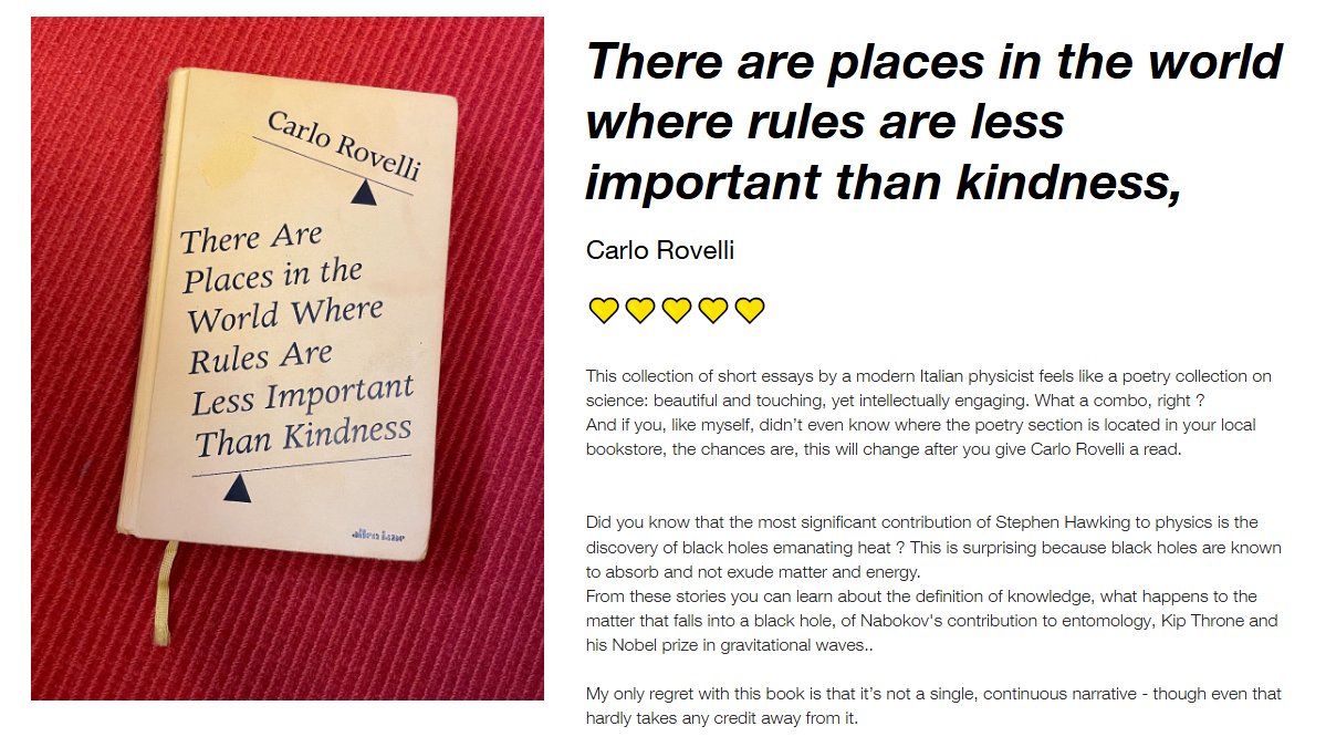 Olya Bakina tweet media