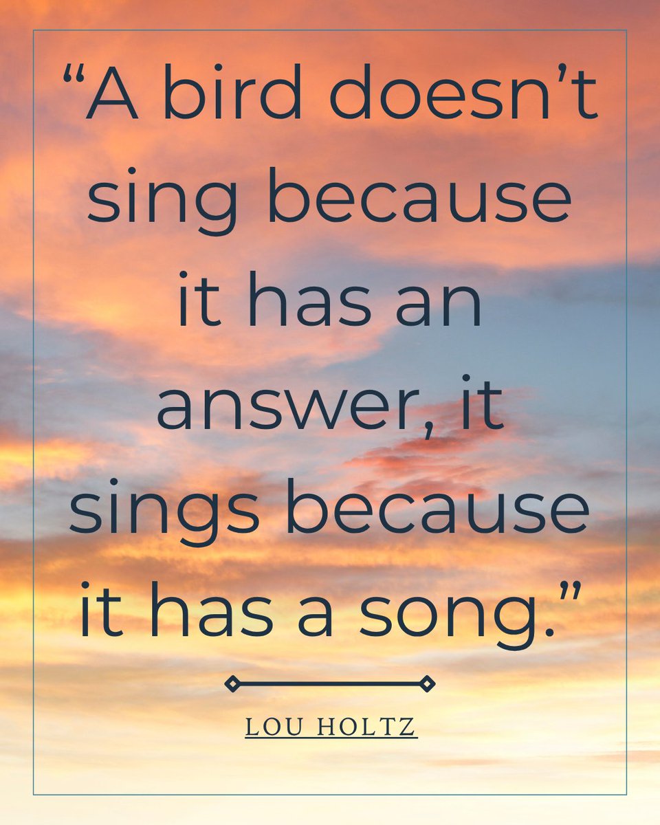 AdminPartners's tweet image. Happy Wednesday!

#quotes #quote #qotd #quotestoinspire #MotivationalQuotes #quotesaboutlife
#quoteoftheday #InspirationalQuotes #wednesdaywisdom #wednesdaymotivation