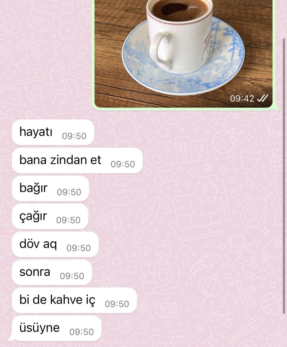 ANLIK (@anlikmod) on Twitter photo 