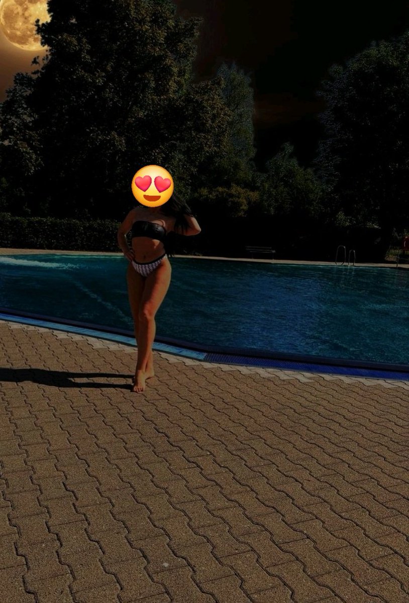 مسا الخير لكل الاصدقااء اعمل اعادة تغريدة 
Bremen Hafen yakınlarında yaşayan 28-32 yaş aralığında, eğlenceyi seven çiftlerle tanışmak isteyen bir çiftiz