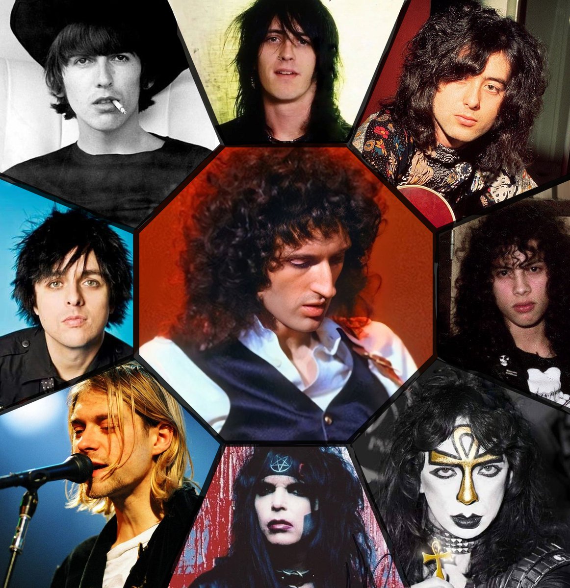 솔방울방울 tweet media