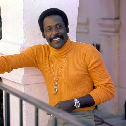 NLCarolynMuse's tweet photo. Remembering model and film/television actor Richard Roundtree, who was born #OTD (July 9th) in 1942. #Shaft #ShaftsBigScore #TheHollywoodSquares #ShaftinAfrica #CityHeat #Outlaws #ADifferentWorld #Amen #TheFreshPrinceofBelAir #Seven #Rescue77 #Alias #BeingMaryJane #FamilyReunion https://t.co/ilaaLsY2XH