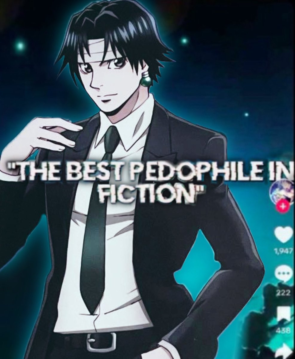 kvromachi's tweet image. WHO made this