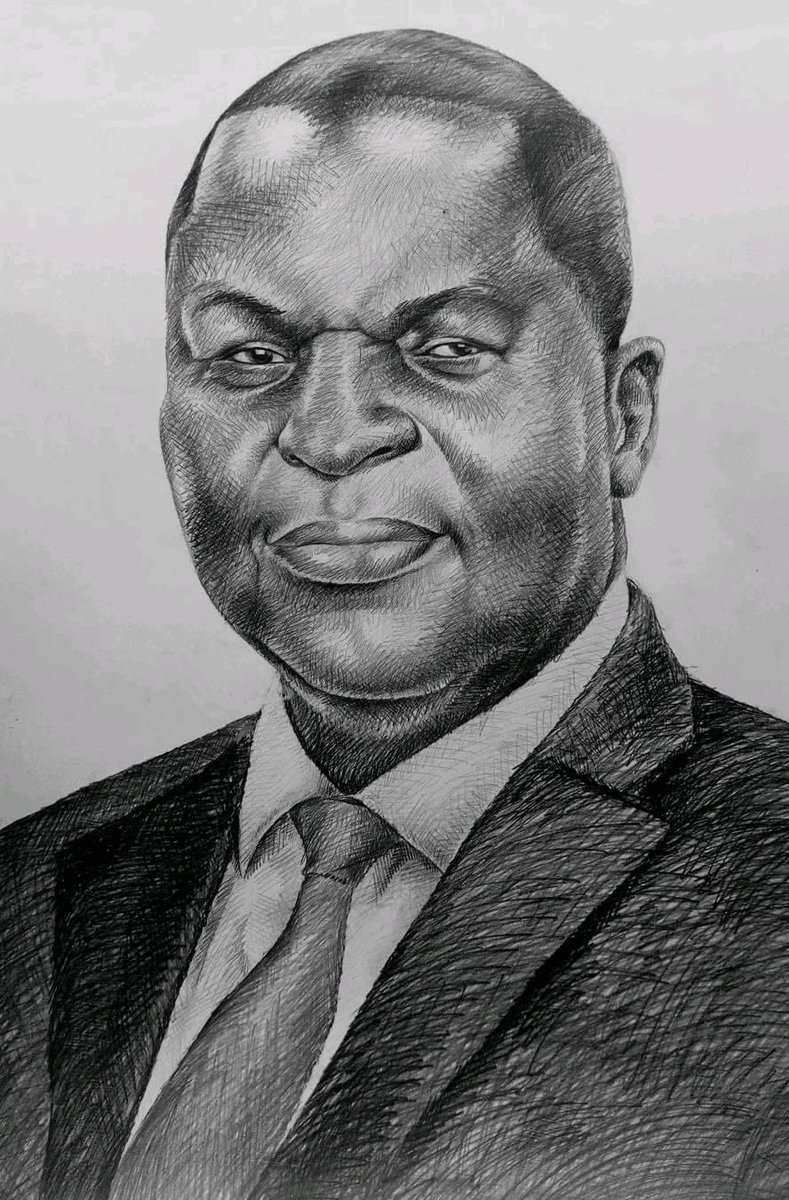 Tychick malelo tweet media