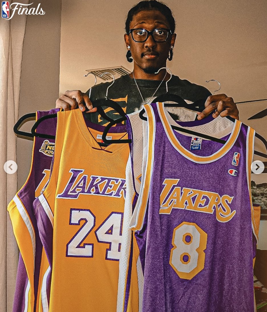 LeBallMight tweet media