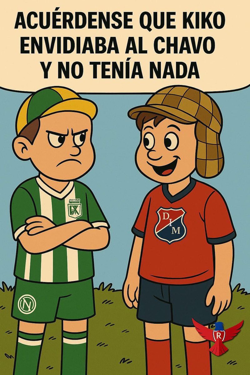 𝓟𝓸𝓭𝓮𝓻𝓸𝓼𝓸★𝓭𝓮★𝓵𝓪★𝓶𝓸𝓷𝓽𝓪𝓷̃𝓪 tweet media