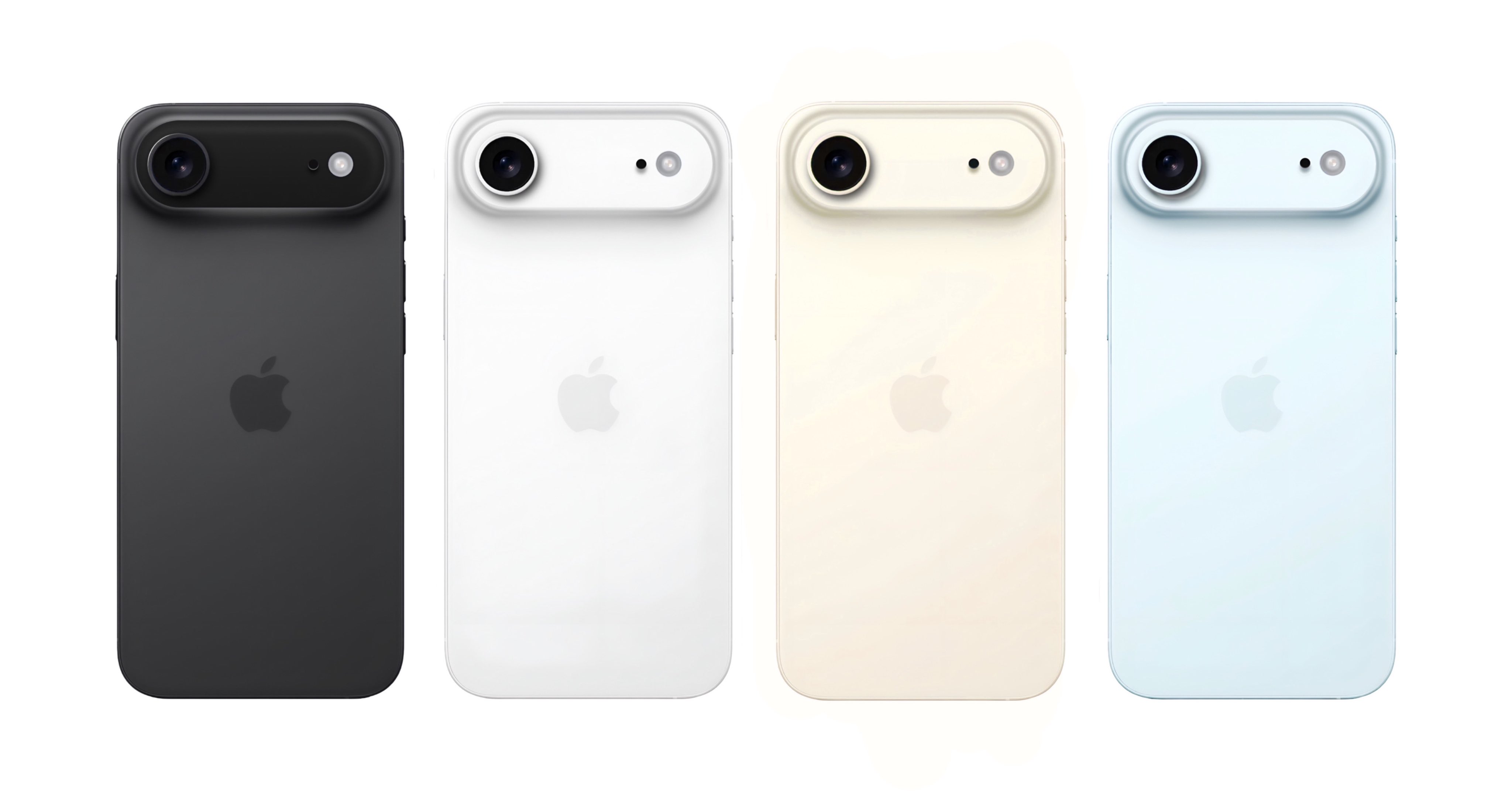 iPhone - am iPhone 11 (Unlocked) – Gophermods