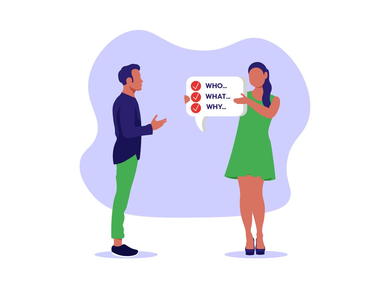 AgileScrumGroup's tweet photo. Een User Story die te groot is om in één sprint te voltooien dient opgesplitst te worden. Maar hoe doe je dat? Hoe zorg je dat de User Story de juiste waarde behoudt? Het antwoord: acceptatiecriteria kunnen je helpen, dat zit zo: https://t.co/22zvyKWIg9 https://t.co/uIPdMx3iFI