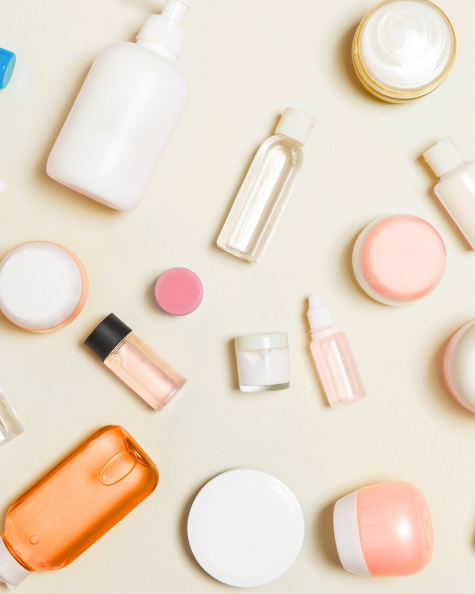 Happydays UK urgently needs your support! Their shelves are running low on essential toiletries, every donation counts. 🧺 
 
You’ll find collection baskets at all our receptions until Thurs 31st July.  
 
For a list of what they're looking for 👉 bit.ly/4k0aeNw