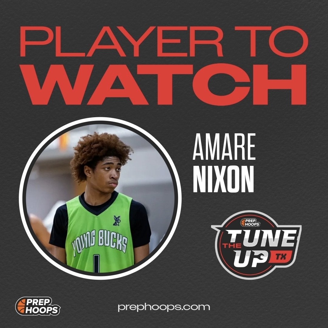 Milwaukee YoungBucks (@milwyoungbucks) on Twitter photo 