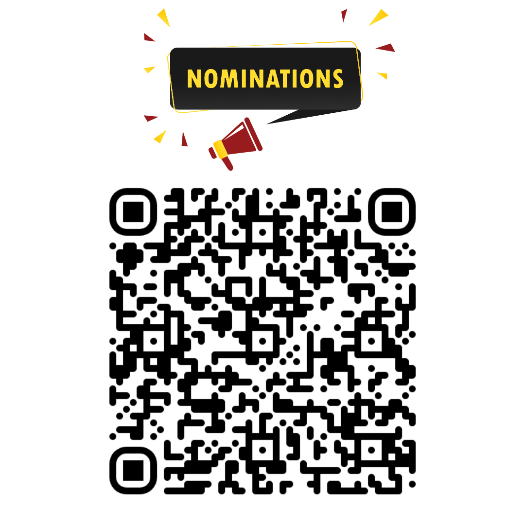 USC_SA's tweet photo. Do you know a fellow staff member who exemplifies USC's Unifying Values? If so, make sure to nominate them for the monthly Staff Recognition Award! Each recipient receives $100 from the University Staff Club along with other perks. Visit our website for more! #USCStaffAssembly https://t.co/ghsIWwz9mZ
