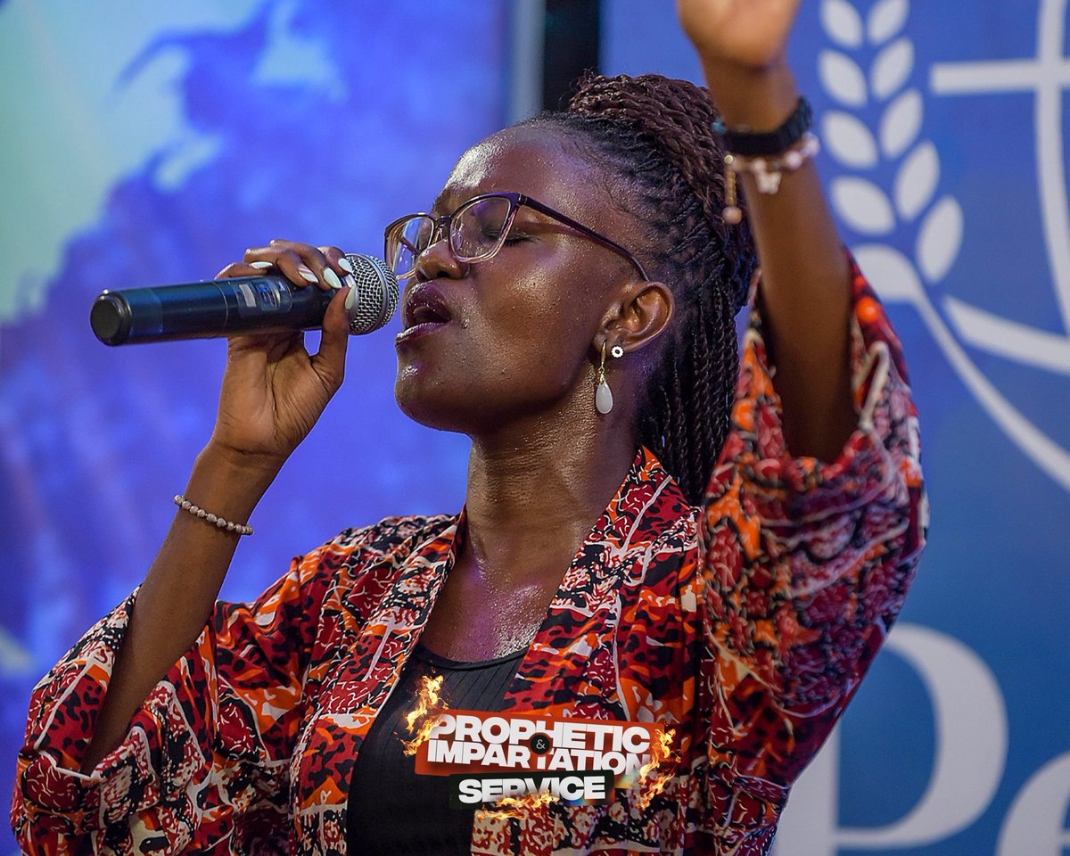 petrafgckira's tweet photo. Oh Lord, I have come to draw deeply from you once more, from the well of salvation until I overflow with your love in abundance.
#worship #prayer #intimacy #inthespirit #fyp #viral #post #petrafullgospelchurch https://t.co/SG9MHv1RIg