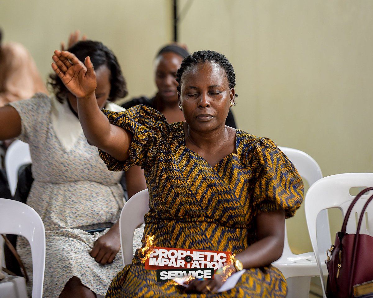 petrafgckira's tweet photo. Oh Lord, I have come to draw deeply from you once more, from the well of salvation until I overflow with your love in abundance.
#worship #prayer #intimacy #inthespirit #fyp #viral #post #petrafullgospelchurch https://t.co/SG9MHv1RIg
