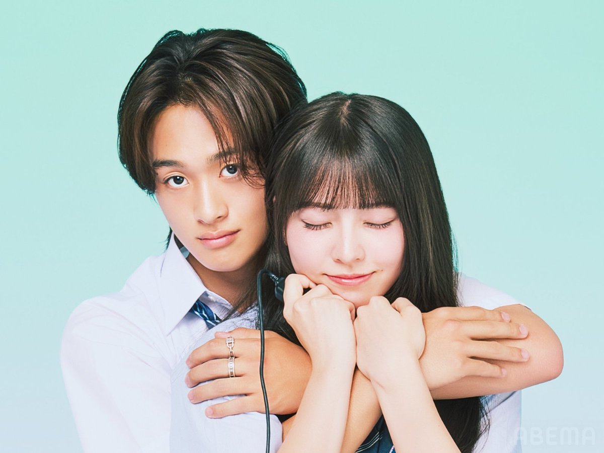 ちか♡♡様フォロー様感謝セール！ ゆかちん (@petitlapin425) / X