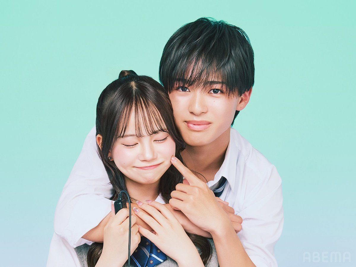 まぁちゃん様♡ありがとうございます♡ 大阪フリマあじゃしたー🐙🐙 手紙、差し入れ、遠くから会いに来