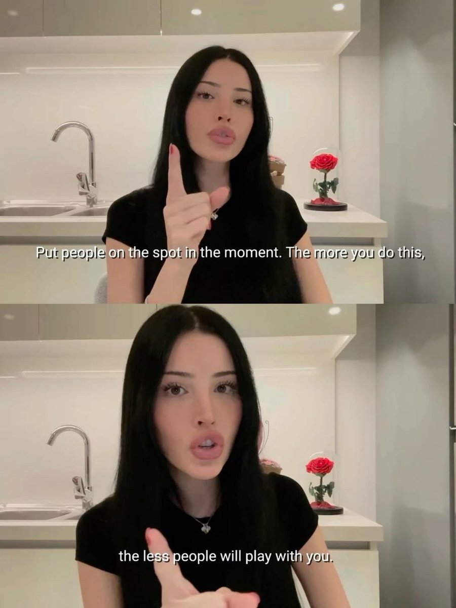 333 | daily quotes (@galactamelaqs) on Twitter photo 