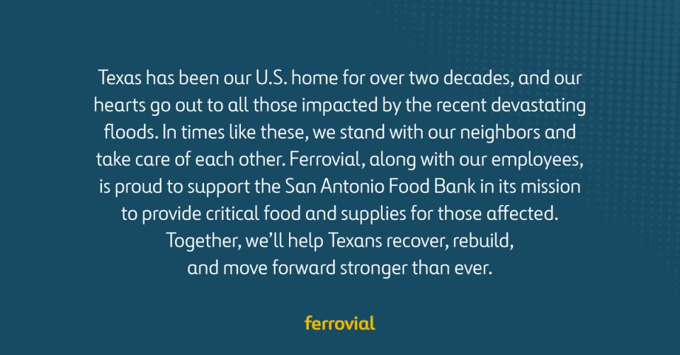 safoodbank.org/disasterrelief/