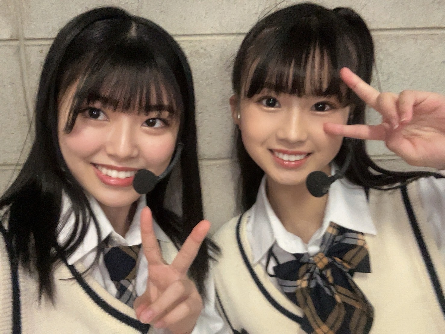 黒島咲花【NMB488期生】 on X: 