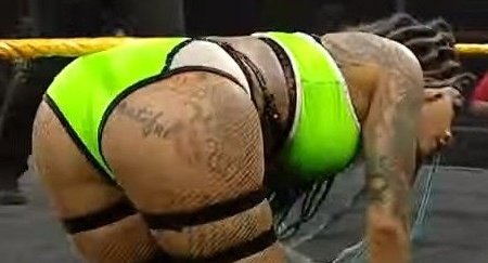 Ughhhgghhh... 😵‍💫
Masta' <a href="/Wolfwarrior316/">Wolfking_02</a> just crashed his phat ass into my dumb face 😵‍💫😵‍💫 KOing me and making me cum sweet sticky cum all over my dumb slutty jobber face 😵‍💫😵‍💫
Imma phat black ass useless dummy cock slut who loves to get fucked and suck cock 😵‍💫😵‍💫😵‍💫