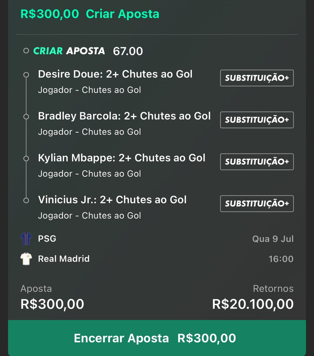 coringadabet_'s tweet photo. Quem vem comigo ? 👀 https://t.co/YsHrHUsgeI