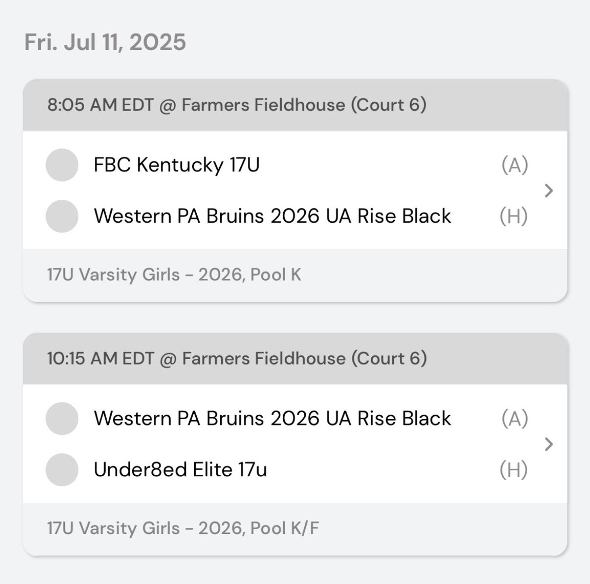 @WPABruins_2026_UARise_McCoy tweet media