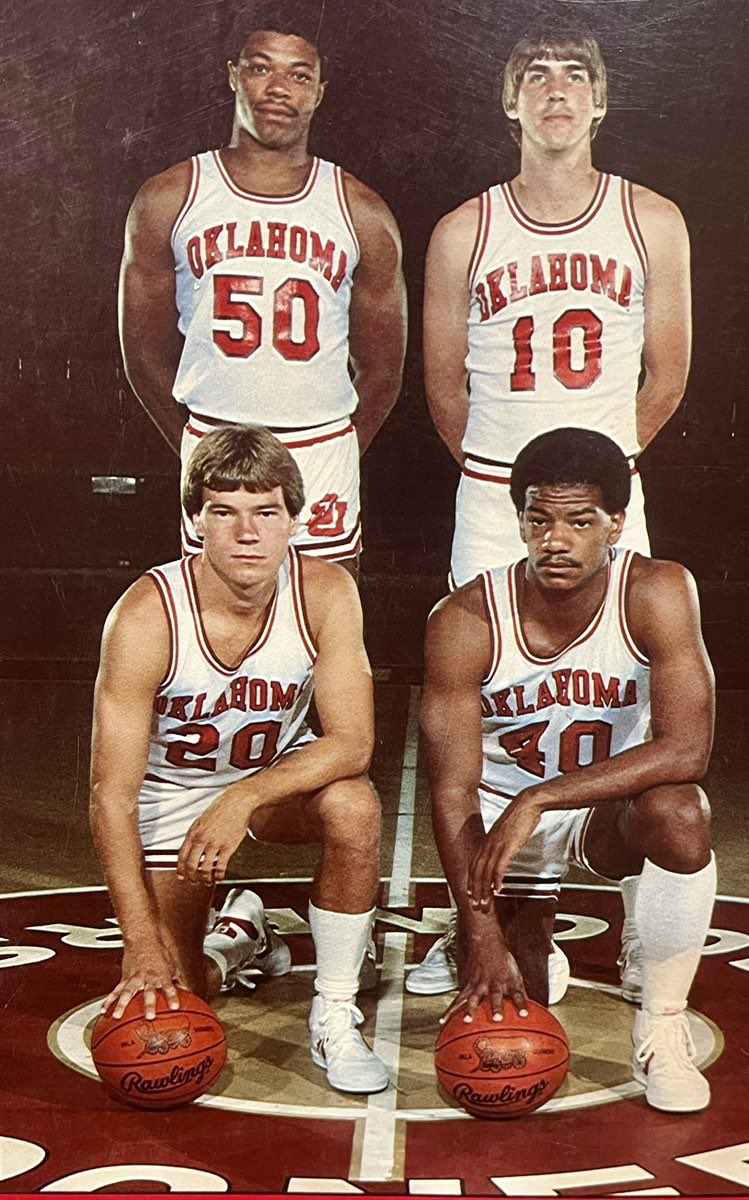 Larry in Missouri tweet media