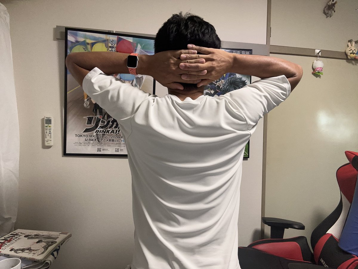 Hanchikimura's tweet image. 明日DiadoraCup
毎トーで学んだ事、悔しい経験を糧に
挑む💪
月末のITF大阪は激戦必死のメンバーが揃っている。
一気に結果を出す事は出来ない。
絵コンテと一緒だ。
僕は1ヶ月以内で絵コンテを描いた事が無い。
焦らず1カットずつ集中し、
明日の試合に挑みます🔥
写真は今日の描けない絵🥲