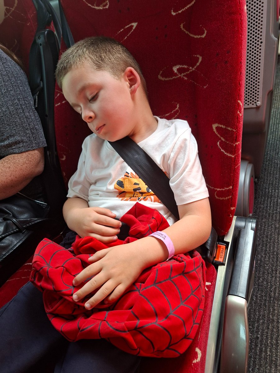 Delta Mersey EYFS (@deltamerseyfs2) on Twitter photo We have had a wonderful day. Lots of tired children now <a href="/DeltaMersey/">DeltaMersey</a> We have had a wonderful day. Lots of tired children now <a href="/DeltaMersey/">DeltaMersey</a>