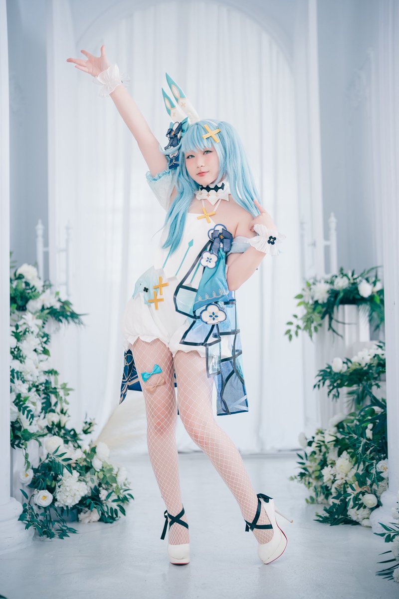 Malt_Chang tweet media