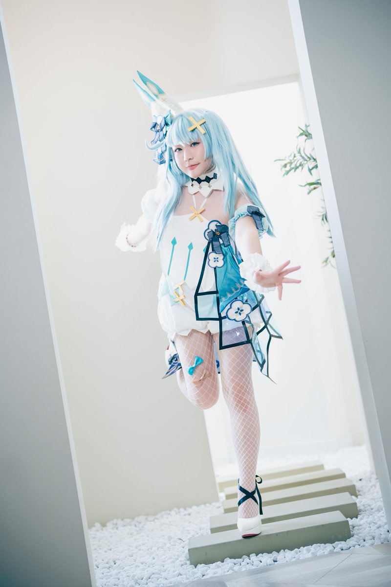 Malt_Chang tweet media