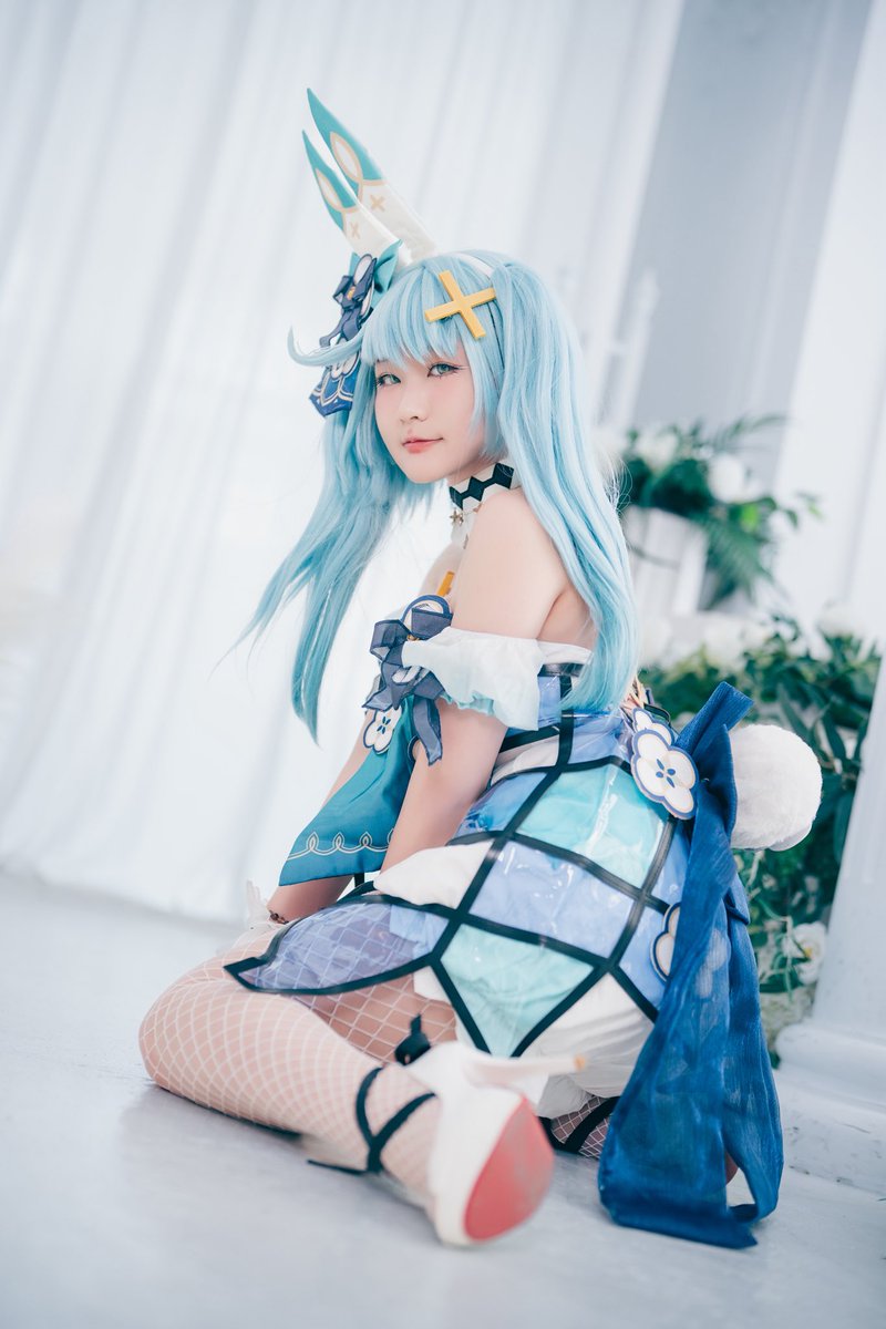 Malt_Chang tweet media