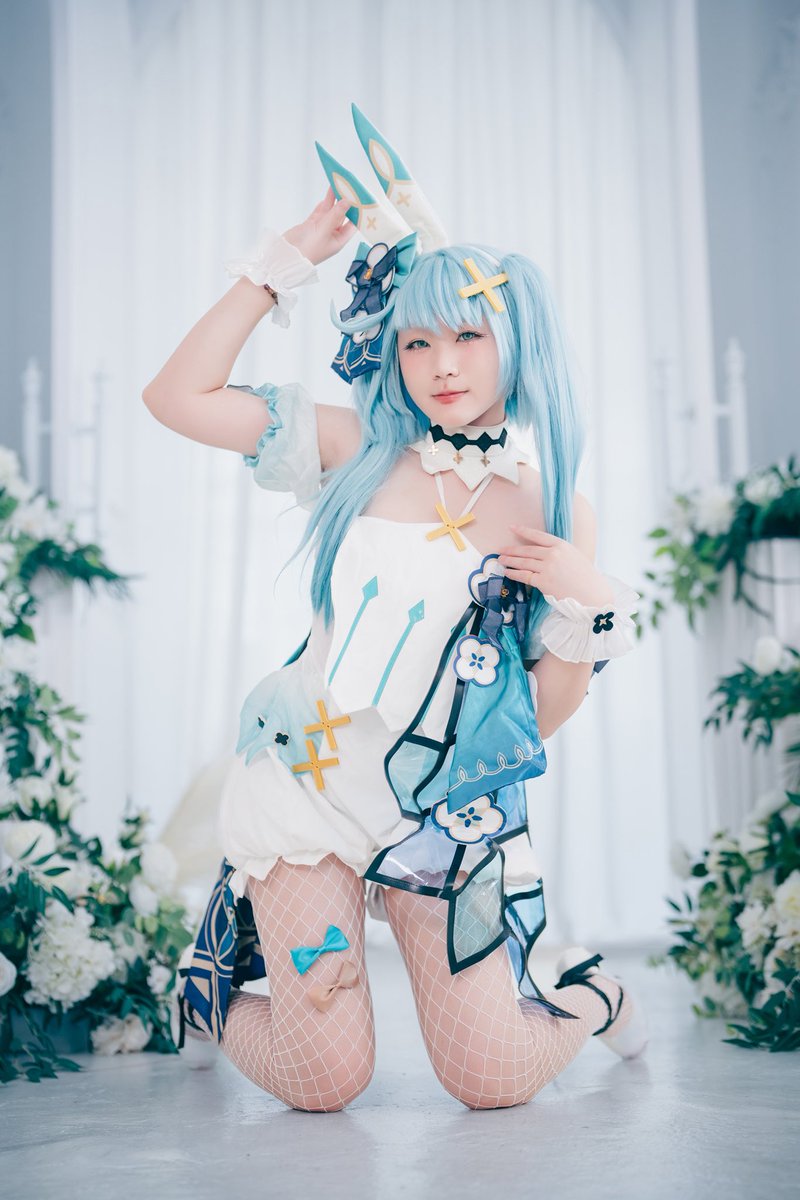 Malt_Chang tweet media