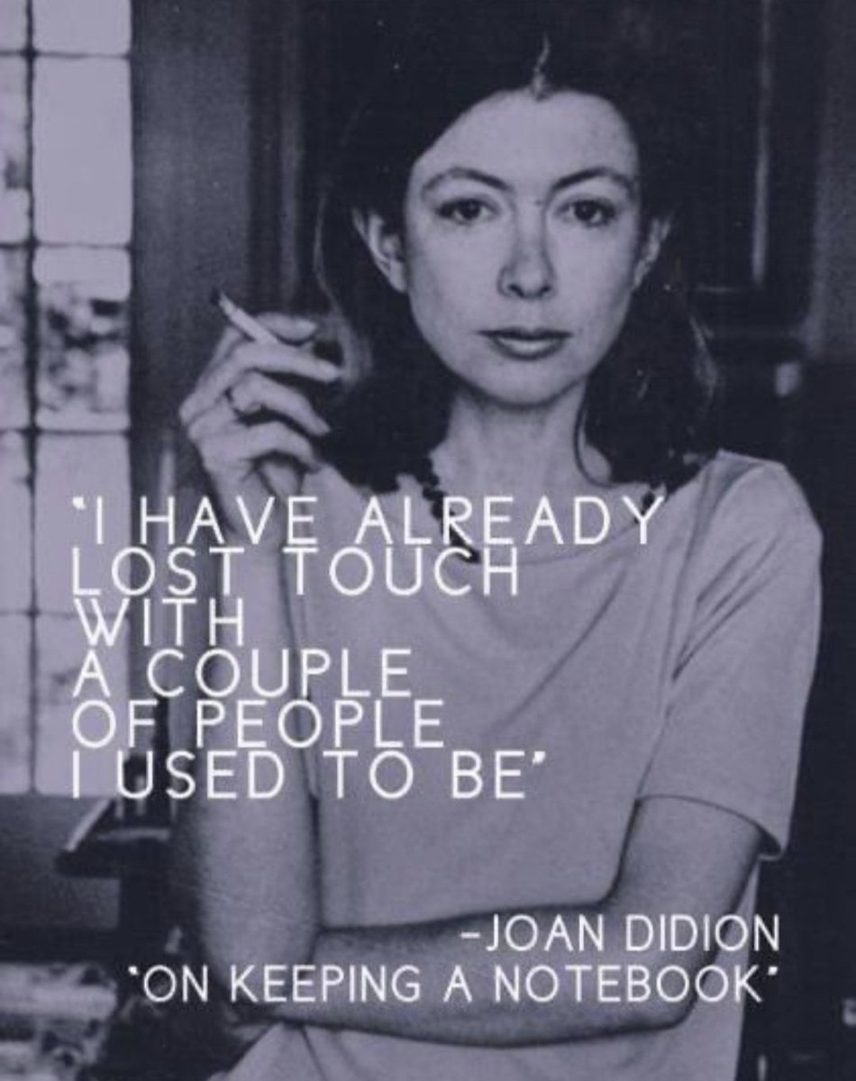 Julie Rea (@juliepie76) on Twitter photo 