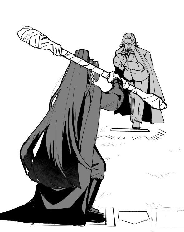 おかず／東6 よ13b (@okazu1324343) on Twitter photo 