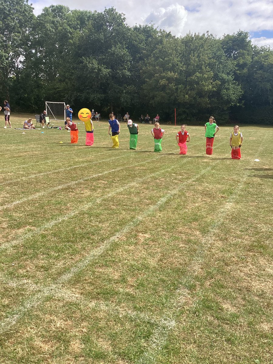 SquirrelsClass tweet media