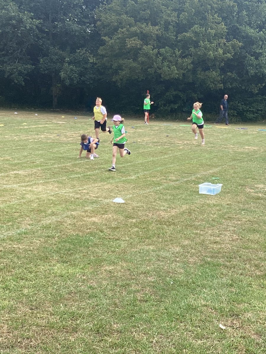 SquirrelsClass tweet media