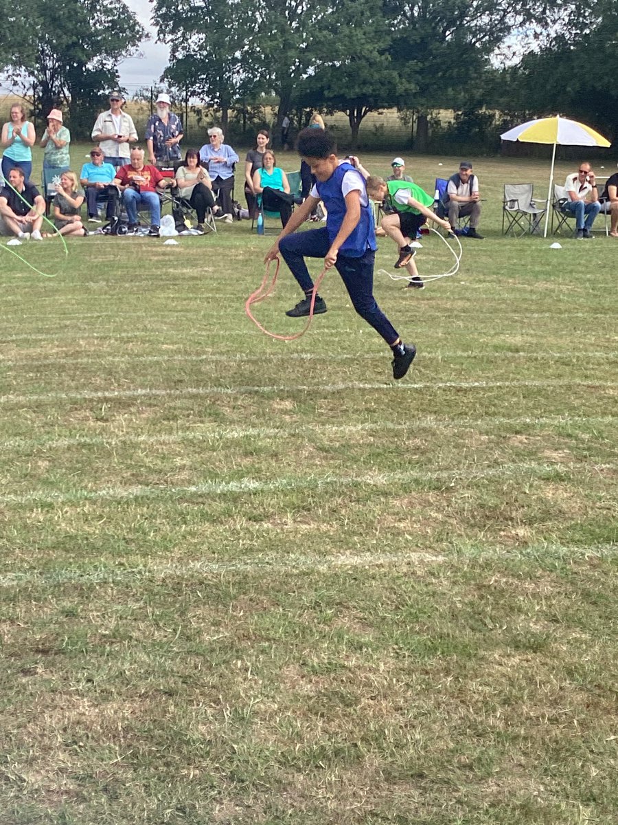 SquirrelsClass tweet media