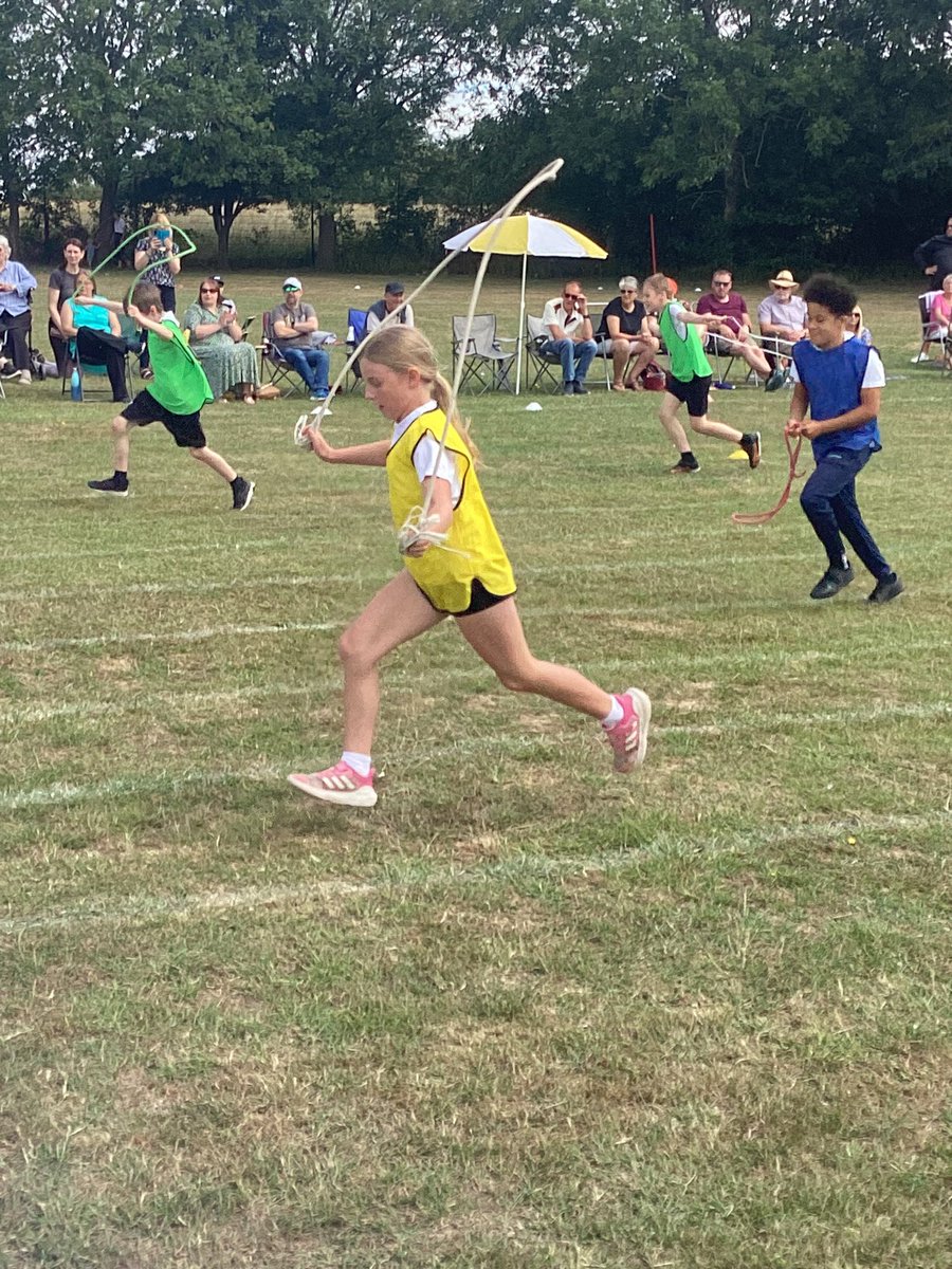 SquirrelsClass tweet media