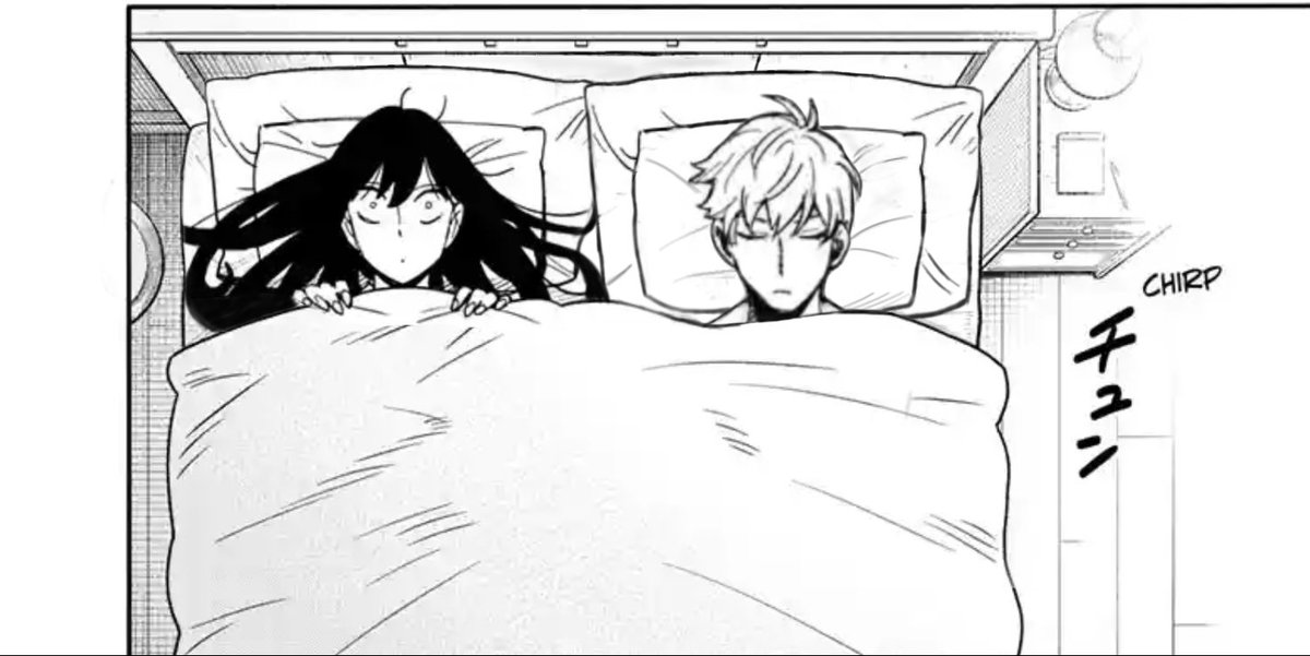 Mingming tweet media